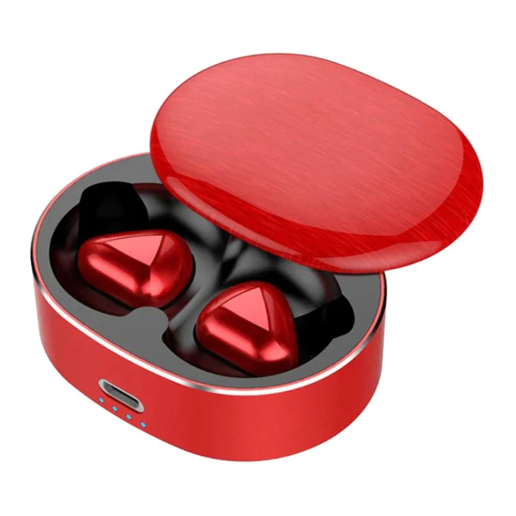 Ear pods and bluetooth head bands