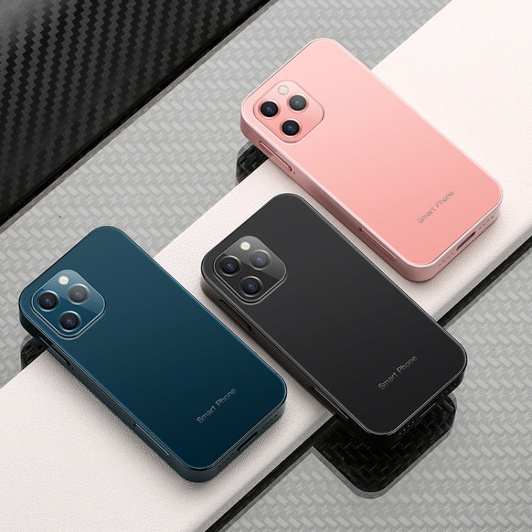 SOYES XS12 Pro, 4GB+32GB, 3.0 inch Android 10.0 MTK6750 Octa Core, Bluetooth, WiFi, FM, OTG, Network: 4G, Dual SIM, Support Google Play