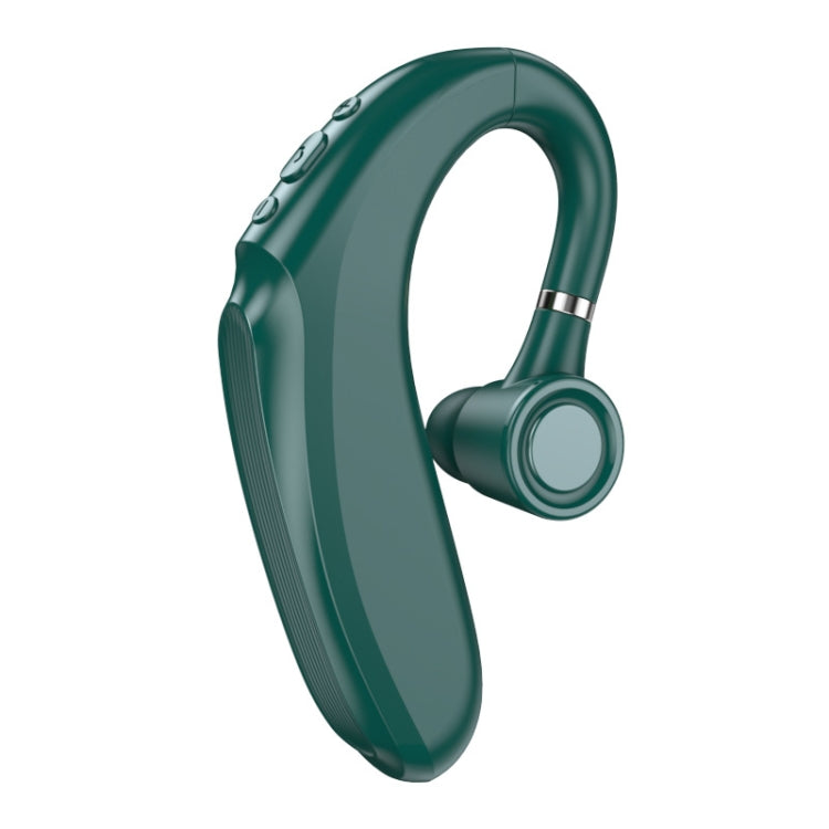 Business Wireless Bluetooth Sports Headphones, Q12 Black 90 mAh, Q12 White 90 mAh, Q12 Blue 90 mAh, Q12 Green 90 mAh, Q12 Red 90 mAh, Q12 Black 300 mAh, Q12 White 300 mAh, Q12 Blue 300 mAh, Q12 Green 300 mAh, Q12 Red 300 mAh