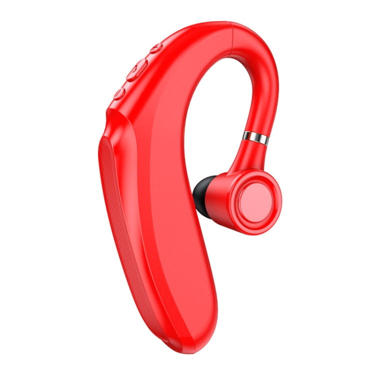 Business Wireless Bluetooth Sports Headphones, Q12 Black 90 mAh, Q12 White 90 mAh, Q12 Blue 90 mAh, Q12 Green 90 mAh, Q12 Red 90 mAh, Q12 Black 300 mAh, Q12 White 300 mAh, Q12 Blue 300 mAh, Q12 Green 300 mAh, Q12 Red 300 mAh