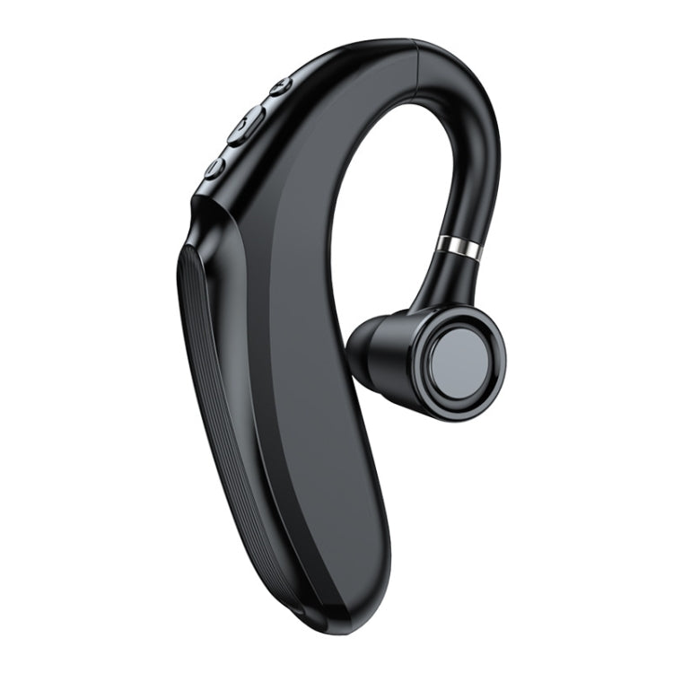 Business Wireless Bluetooth Sports Headphones, Q12 Black 90 mAh, Q12 White 90 mAh, Q12 Blue 90 mAh, Q12 Green 90 mAh, Q12 Red 90 mAh, Q12 Black 300 mAh, Q12 White 300 mAh, Q12 Blue 300 mAh, Q12 Green 300 mAh, Q12 Red 300 mAh
