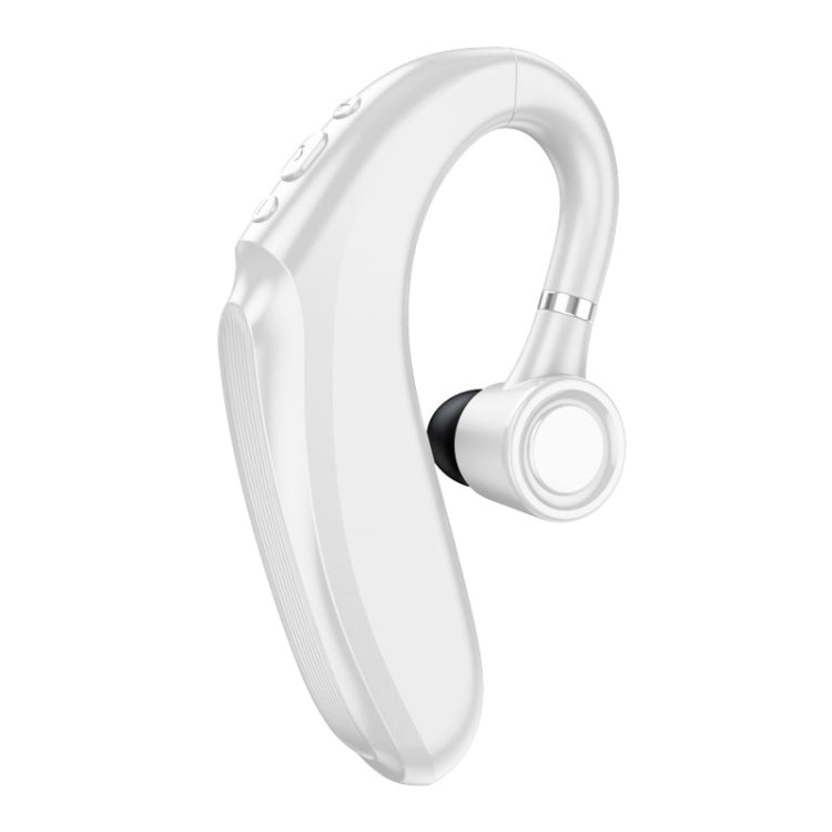 Business Wireless Bluetooth Sports Headphones, Q12 Black 90 mAh, Q12 White 90 mAh, Q12 Blue 90 mAh, Q12 Green 90 mAh, Q12 Red 90 mAh, Q12 Black 300 mAh, Q12 White 300 mAh, Q12 Blue 300 mAh, Q12 Green 300 mAh, Q12 Red 300 mAh