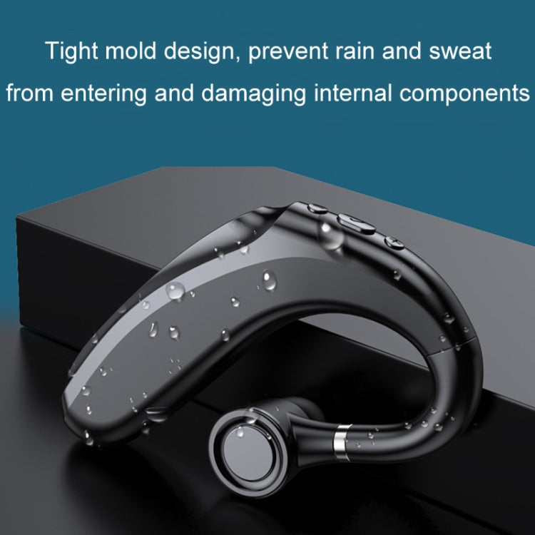 Business Wireless Bluetooth Sports Headphones, Q12 Black 90 mAh, Q12 White 90 mAh, Q12 Blue 90 mAh, Q12 Green 90 mAh, Q12 Red 90 mAh, Q12 Black 300 mAh, Q12 White 300 mAh, Q12 Blue 300 mAh, Q12 Green 300 mAh, Q12 Red 300 mAh