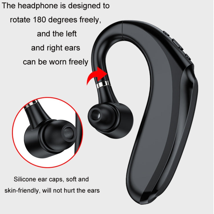 Business Wireless Bluetooth Sports Headphones, Q12 Black 90 mAh, Q12 White 90 mAh, Q12 Blue 90 mAh, Q12 Green 90 mAh, Q12 Red 90 mAh, Q12 Black 300 mAh, Q12 White 300 mAh, Q12 Blue 300 mAh, Q12 Green 300 mAh, Q12 Red 300 mAh