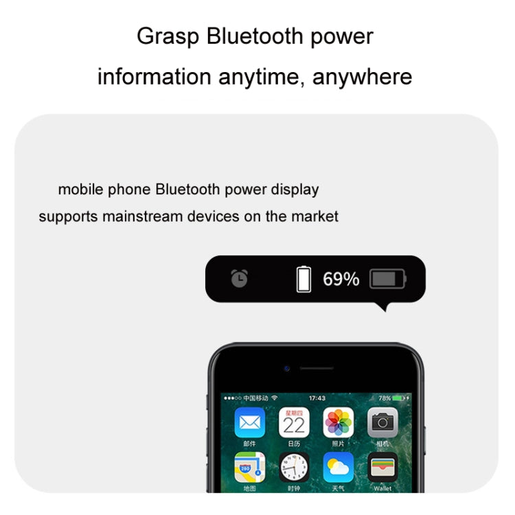 Business Wireless Bluetooth Sports Headphones, Q12 Black 90 mAh, Q12 White 90 mAh, Q12 Blue 90 mAh, Q12 Green 90 mAh, Q12 Red 90 mAh, Q12 Black 300 mAh, Q12 White 300 mAh, Q12 Blue 300 mAh, Q12 Green 300 mAh, Q12 Red 300 mAh