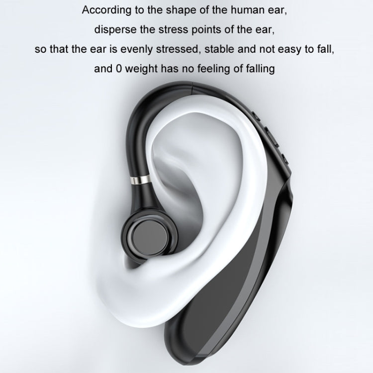Business Wireless Bluetooth Sports Headphones, Q12 Black 90 mAh, Q12 White 90 mAh, Q12 Blue 90 mAh, Q12 Green 90 mAh, Q12 Red 90 mAh, Q12 Black 300 mAh, Q12 White 300 mAh, Q12 Blue 300 mAh, Q12 Green 300 mAh, Q12 Red 300 mAh