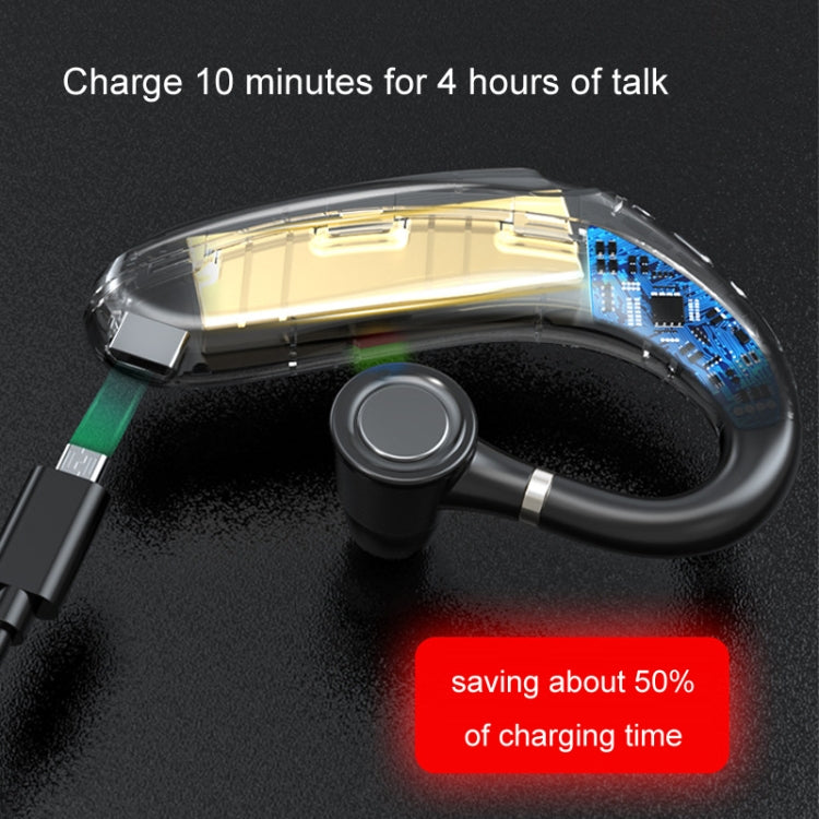 Business Wireless Bluetooth Sports Headphones, Q12 Black 90 mAh, Q12 White 90 mAh, Q12 Blue 90 mAh, Q12 Green 90 mAh, Q12 Red 90 mAh, Q12 Black 300 mAh, Q12 White 300 mAh, Q12 Blue 300 mAh, Q12 Green 300 mAh, Q12 Red 300 mAh