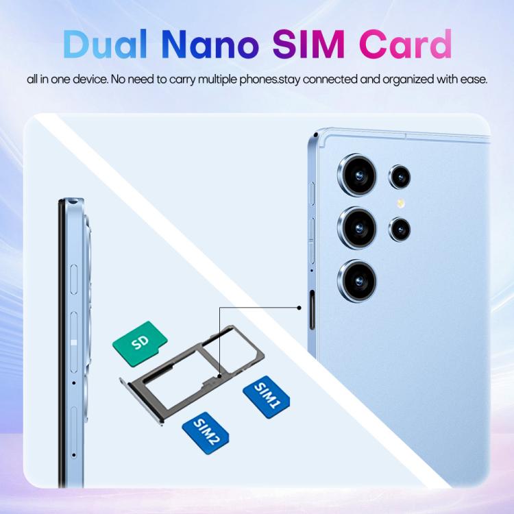 Pad 9 Pro 10.1 inch 4G LTE Tablet PC Combo Set, 4GB+32GB, Android 10 MT6755 Octa Core, with Keyboard / Mouse / Leather Case, AU Plug
